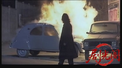 エロティックな関係1992.mkv_20260617_135102.210.jpg