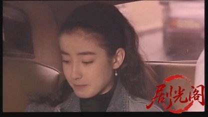 エロティックな関係1992.mkv_20260617_135015.642.jpg