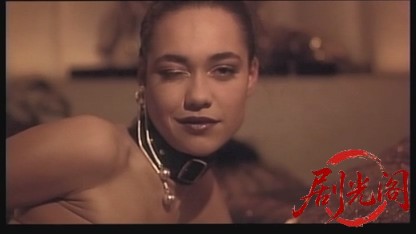 エロティックな関係1992.mkv_20260617_134958.072.jpg
