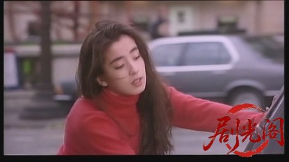 エロティックな関係1992.mkv_20260617_134929.421.jpg