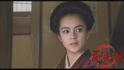遠き落日1992.mkv_20260617_135715.127.jpg