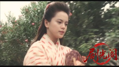 遠き落日1992.mkv_20260617_135703.245.jpg