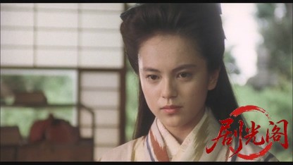 遠き落日1992.mkv_20260617_135657.904.jpg