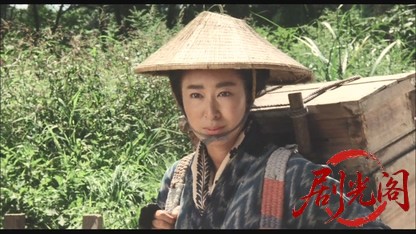 遠き落日1992.mkv_20260617_135641.651.jpg