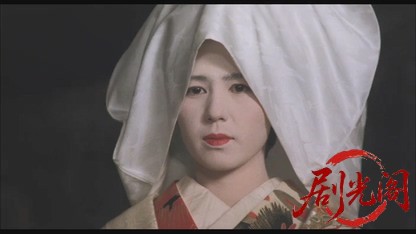 遠き落日1992.mkv_20260617_135617.969.jpg