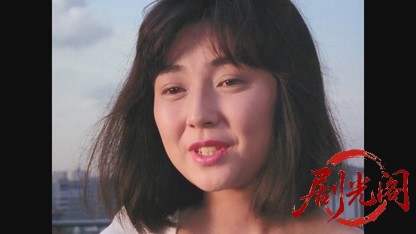 首都高速トライアル４1992.mkv_20260617_140434.188.jpg