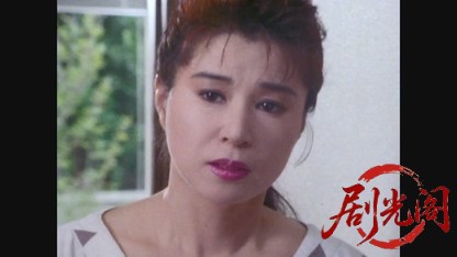 首都高速トライアル４1992.mkv_20260617_140319.171.jpg