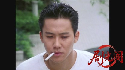 首都高速トライアル４1992.mkv_20260617_140314.191.jpg