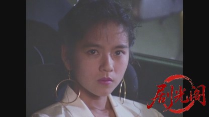 首都高速トライアル51992.mkv_20260617_141042.922.jpg