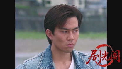 首都高速トライアル51992.mkv_20260617_140953.977.jpg