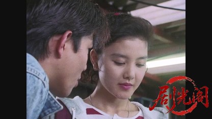首都高速トライアル51992.mkv_20260617_140950.281.jpg