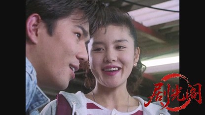 首都高速トライアル51992.mkv_20260617_140948.388.jpg