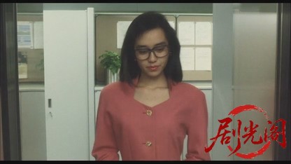 僕らはみんな生きている1992.mkv_20260617_141854.804.jpg