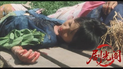 僕らはみんな生きている1992.mkv_20260617_141628.387.jpg