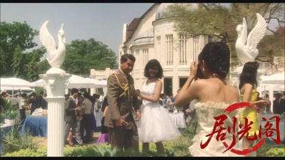 僕らはみんな生きている1992.mkv_20260617_142241.124.jpg