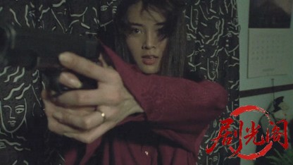塀の中の懲りない奴ら1993.mkv_20260617_142438.427.jpg