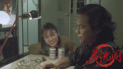 塀の中の懲りない奴ら1993.mkv_20260617_142406.234.jpg