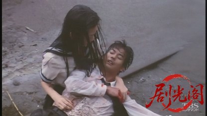 高校教師1993.mkv_20260617_143200.115.jpg