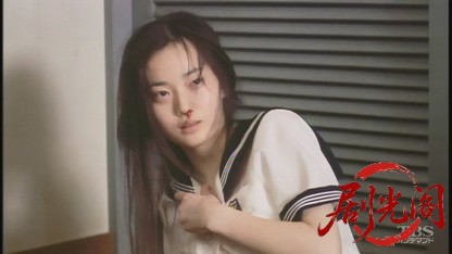 高校教師1993.mkv_20260617_143108.945.jpg