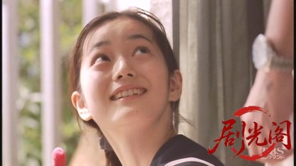 高校教師1993.mkv_20260617_143045.231.jpg