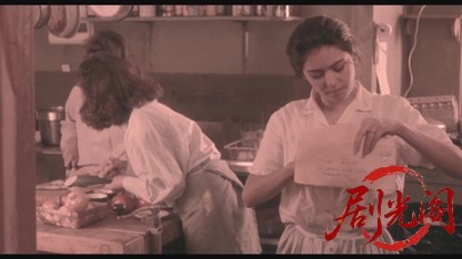 ペインテッド・デザートタフ劇場版1993.mkv_20260617_144652.205.jpg