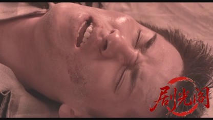 ペインテッド・デザートタフ劇場版1993.mkv_20260617_144404.376.jpg