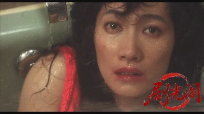 ヌードの夜1993.mkv_20260617_145823.574.jpg