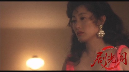 ヌードの夜1993.mkv_20260617_145806.702.jpg