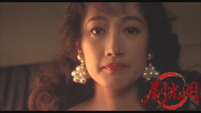 ヌードの夜1993.mkv_20260617_145751.214.jpg