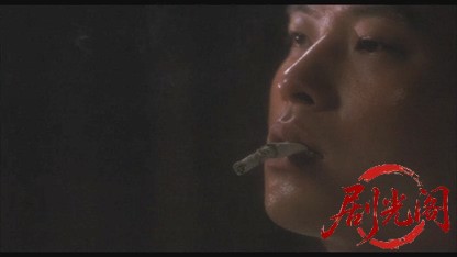 ヌードの夜1993.mkv_20260617_145737.460.jpg