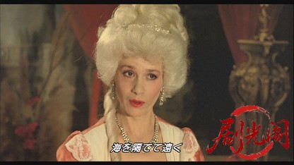 おろしや国酔夢譚1992.mkv_20260617_150330.370.jpg