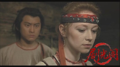 おろしや国酔夢譚1992.mkv_20260617_150255.668.jpg