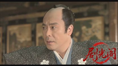 おろしや国酔夢譚1992.mkv_20260617_150355.923.jpg