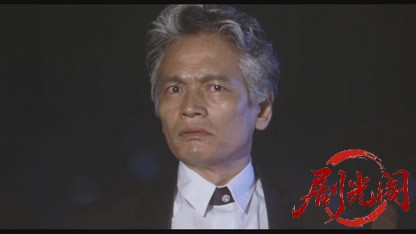 夜がまた来る1994.mkv_20260617_151108.415.jpg