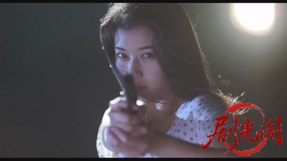 夜がまた来る1994.mkv_20260617_151106.081.jpg