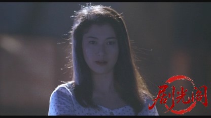 夜がまた来る1994.mkv_20260617_151104.281.jpg
