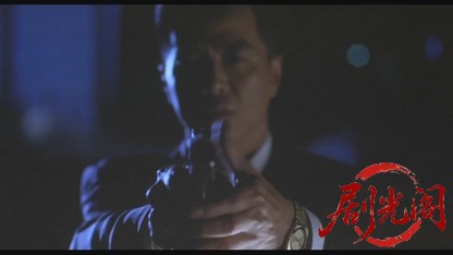 夜がまた来る1994.mkv_20260617_151046.504.jpg