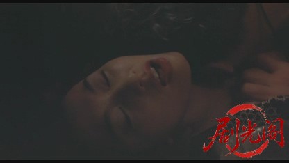 夜がまた来る1994.mkv_20260617_151032.905.jpg