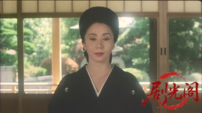 新・極道の妻たち覚悟しいや1993.mkv_20260617_151617.965.jpg