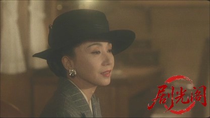 新・極道の妻たち覚悟しいや1993.mkv_20260617_151607.527.jpg