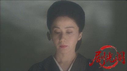 新・極道の妻たち覚悟しいや1993.mkv_20260617_151602.726.jpg
