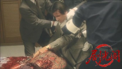 新・極道の妻たち覚悟しいや1993.mkv_20260617_151601.287.jpg