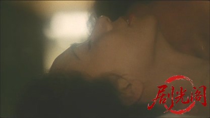 新・極道の妻たち覚悟しいや1993.mkv_20260617_151546.008.jpg