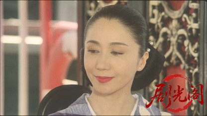 新・極道の妻たち覚悟しいや1993.mkv_20260617_151534.084.jpg