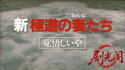新・極道の妻たち覚悟しいや1993.mkv_20260617_151448.001.jpg