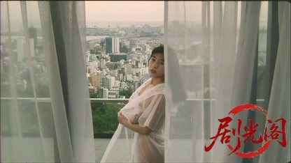 新・極道の妻たち覚悟しいや1993.mkv_20260617_151443.605.jpg