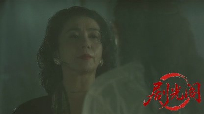 新・極道の妻たち惚れたら地獄1994.mkv_20260617_152214.824.jpg
