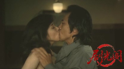 新・極道の妻たち惚れたら地獄1994.mkv_20260617_152220.272.jpg