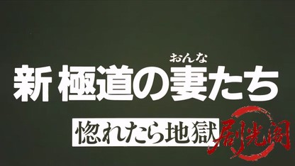 新・極道の妻たち惚れたら地獄1994.mkv_20260617_152129.833.jpg