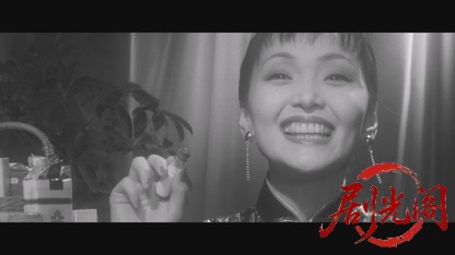 我が人生最悪の時1994.mkv_20260617_152749.409.jpg